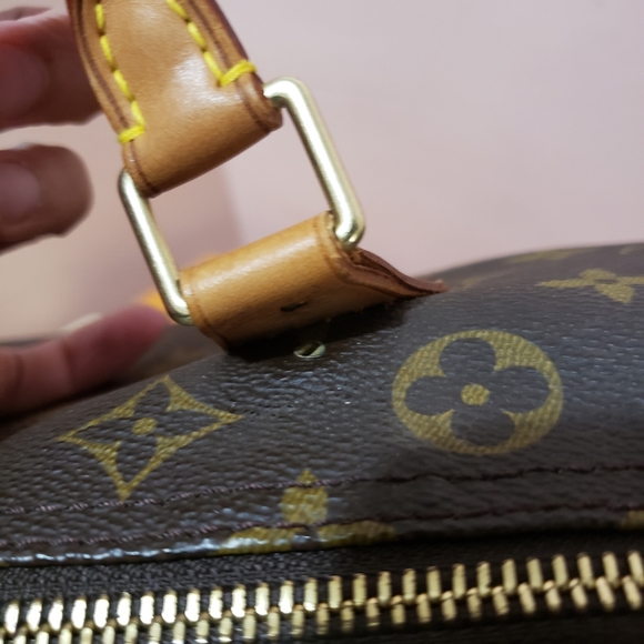 8️⃣5️⃣0️⃣ Speedy 30 EXCELLENT U CONDITION - Picture 16 of 16